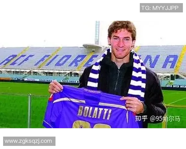 足球球星名字创意剪辑合集展现绿茵传奇风采