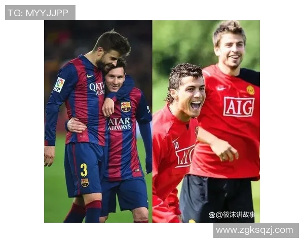 足球球星技巧全面解析：从梅西的过人技巧到C罗的射门秘诀