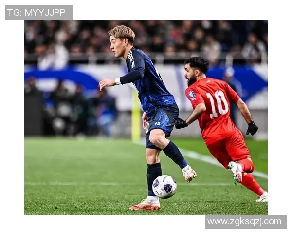 足球球星精彩技术大比拼：挑战极限，展现非凡技巧与风采