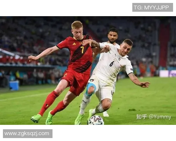 足球球星遗憾瞬间盘点：那些离胜利只差一步的痛苦回忆