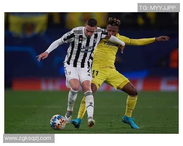 足球球星赛前技术训练揭秘：如何通过精准准备提升比赛表现