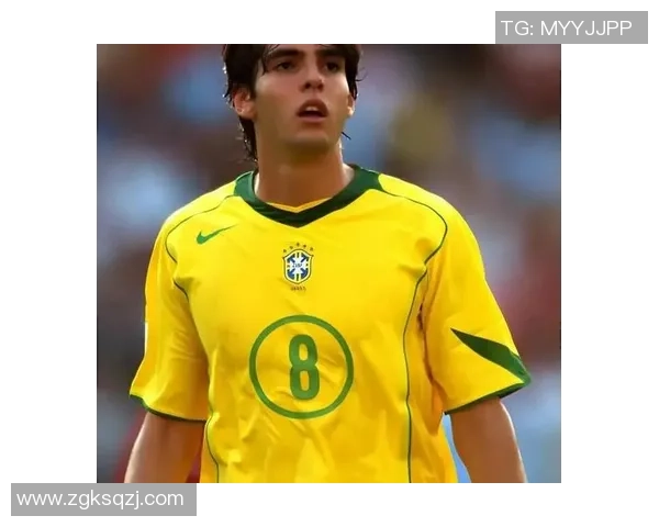 足球球衣号码与传奇球星的完美对照表解析与历史回顾