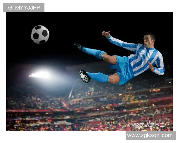 足球界最抠球星排行盘点 谁才是最节省的顶级球员