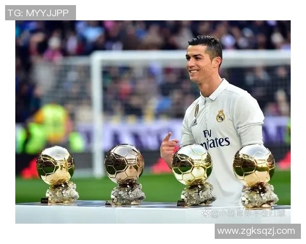 足球篮球双料巨星全球十大传奇球员榜单排名揭秘