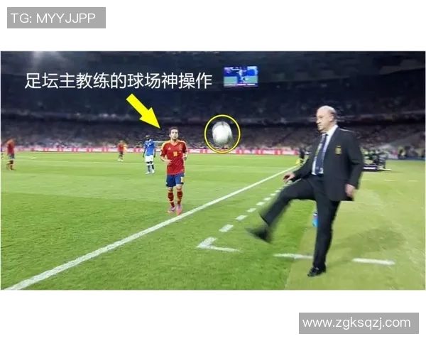 追踪足球明星动态的必备软件推荐与使用技巧分析